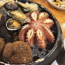 동원자매맛집 네이버블로그