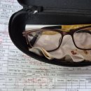 의료법인한우리의료재단 한우리요양병원 이미지