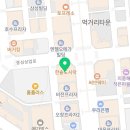 경인구한의원 이미지