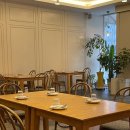전주다솔아동병원 | 블랙올리브 후기, 전주맛집, 신시가지맛집, 전주데이트 맛집