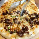 프리모파스타 이미지