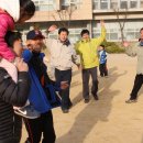 그래그래 이미지