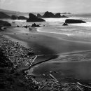 Ansel Adams(Ansel Easton Adams) -1 이미지