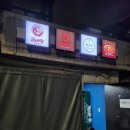 제이알컴퍼니 | 강남 닭도리탕 배달 맛집, 진곱도리탕 후기