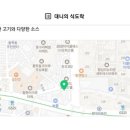 성신여대역 2번출구 이미지