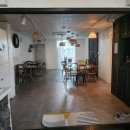 초원게스트 이미지