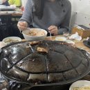 거북솥삼겹살 구디맛집 솔직후기 구로디지털단지 맛집