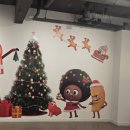 드림모두팜 이미지