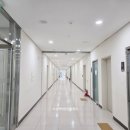 어진동세종파이낸스1차앞 이미지