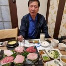 큐플란트치과의원 이미지