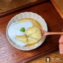 카페cafe toast 이미지