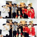 한패처럼 이미지