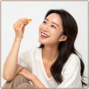 (주) 테코 | 테코자임 징크비타 후기 비타민B12 성분 마음에 들어요