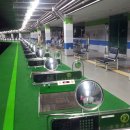 판교골프연습장 이미지