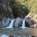 90차, 포항 보경사 &amp; 내연산 폭포 트레킹 안내 이미지