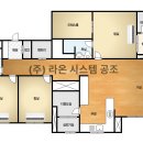 오션시스템 이미지