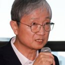 이찬진 카카오 검색결과