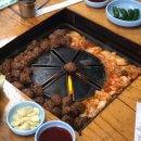 명월집해뜨는집 | 가평 청평 맛집 명월집 ( 구 해뜨는집 ) 후기