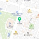 미즈노순천연향