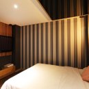 샤르망호텔 이미지