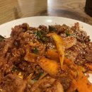 작은공간시즌3 이미지