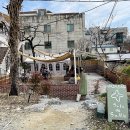 살라지살리