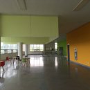 세종시민체육관 이미지