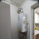 코아루푸르나임 이미지