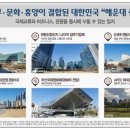 센텀 관광호텔 이미지