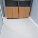 연세푸른의원 이미지