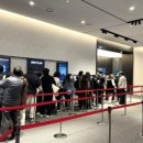 잠원동016 이미지