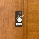 분당삼평-D-13 | 디엘린 산후조리원 13박14일 내돈내산 솔직후기(조리원 생활/프로그램/마사지/베이비파스텔촬영)