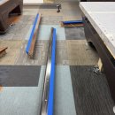 프라임당구장 이미지