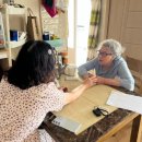 장애인지원센터 이미지