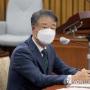 유달리의원 이미지