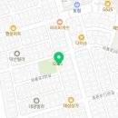 충훈로101번길 네이버블로그