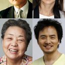 젠틀맨호프