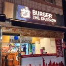 서울제일침례교회 화장실 이미지