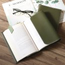 리즈애드 - 부평구 평천로255번길 13 | 애드포스트 수익은 글쓰기의 습관에서 시작된다