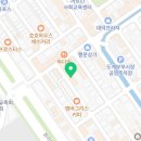 차미광택&LED전문샵 이미지