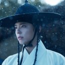 3급대신정비 | 왕과 사는 남자 개인적인 후기 ‧₊ ⋅ ˚✮