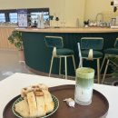 피보크카페피보크 | [광주 카페] 단골 카페, 디저트 맛집, 치아바타 맛집 화정동 "피보크"