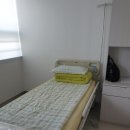 주성산 이진용맘병원 이미지