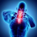 사암바른한의원 이미지