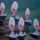 천복식당 이미지