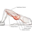 바디홀릭 옥련점 이미지