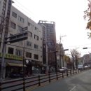주식회사 401 이미지