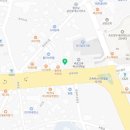 이마트24속초고속터미널점 이미지