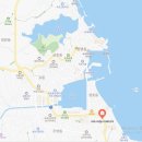 속초더힐스공인중개사사무소 이미지