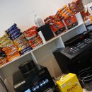 예뻐지는날 미용실 | 김포 구래동 라면 먹을 수 있는 미용실 오늘은예뻐지는날 감동 후기